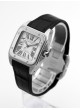 Cartier Santos medium 2878