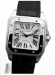 Cartier Santos medium 2878