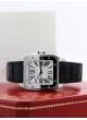 Cartier Santos medium 2878