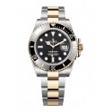  Submariner 126613LN 126613LN