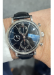  Portofino Chronograph IW391008