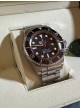  Deepsea 116660