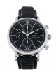  Portofino Chronograph IW391008