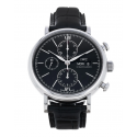  Portofino Chronograph IW391008