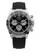 Rolex Daytona 126519LN