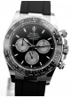 Rolex Daytona 126519LN