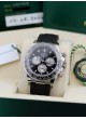 Rolex Daytona 126519LN