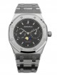 Audemars Piguet Royal Oak Day-date Moonphase 25594ST