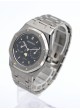 Audemars Piguet Royal Oak Day-date Moonphase 25594ST