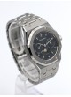 Audemars Piguet Royal Oak Day-date Moonphase 25594ST