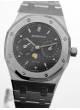 Audemars Piguet Royal Oak Day-date Moonphase 25594ST