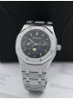 Audemars Piguet Royal Oak Day-date Moonphase 25594ST