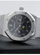 Audemars Piguet Royal Oak Day-date Moonphase 25594ST