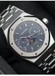 Audemars Piguet Royal Oak Day-date Moonphase 25594ST