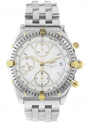 Breitling Chronomat B13048