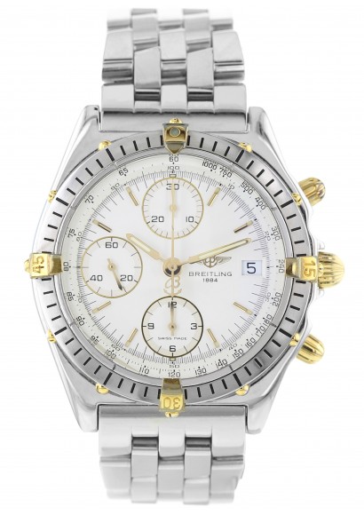 Breitling Chronomat B13048 B13048 Breitling Chronomat