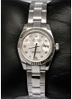  Lady datejust 179174