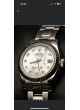  Lady datejust 179174