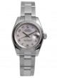  Lady datejust 179174