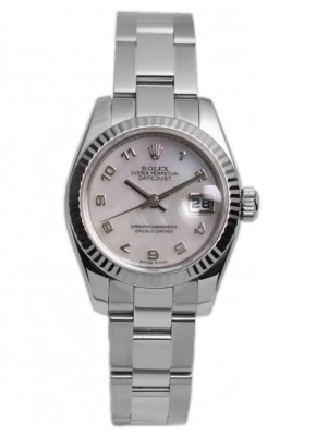  Lady datejust 179174