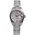  Lady datejust 179174