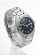 Patek Philippe Twenty-4 7300/1200A-001