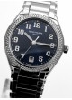 Patek Philippe Twenty-4 7300/1200A-001