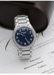 Patek Philippe Twenty-4 7300/1200A-001