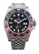  GMT Master II 126710BLRO