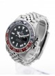  GMT Master II 126710BLRO