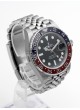  GMT Master II 126710BLRO