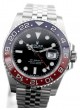  GMT Master II 126710BLRO