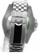  GMT Master II 126710BLRO