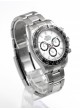 Rolex Daytona 126500LN