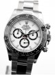 Rolex Daytona 126500LN