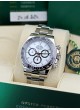 Rolex Daytona 126500LN