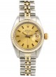  Oyster Perpetual Date 26 6917