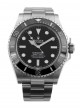 Rolex Submariner 124060