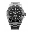  Submariner 124060