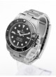 Rolex Submariner 124060