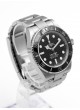 Rolex Submariner 124060