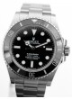 Rolex Submariner 124060