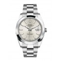  Datejust 41 126300