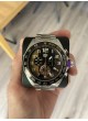  TAG HEUER FORMULA 1 INDY 500 CAZ101AU.BA0842