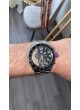  TAG HEUER FORMULA 1 INDY 500 CAZ101AU.BA0842