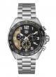  TAG HEUER FORMULA 1 INDY 500 CAZ101AU.BA0842