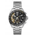  TAG HEUER FORMULA 1 INDY 500 CAZ101AU.BA0842