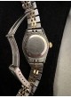  Oyster Perpetual Date 26 6917