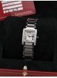 Cartier Tank Française W4TA0008 W4TA0008