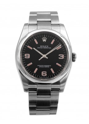  Oyster Perpetual 116000 116000